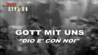 Online film Gott mit uns - Historie nacizmu