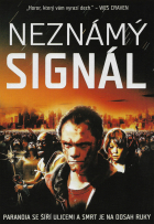 Online film Neznámý signál