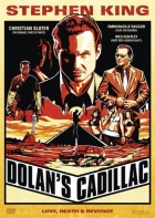 Online film Dolanův cadillac