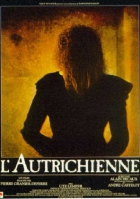 Online film L'Autrichienne