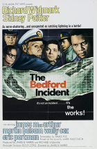 Online film The Bedford Incident