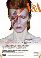 Online film David Bowie je…