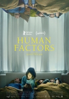 Online film Human Factors