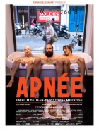 Online film Apnée