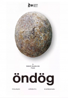 Online film Öndög