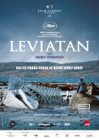 Online film Leviatan