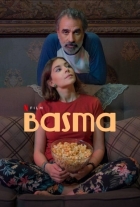 Online film Basma