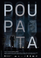 Online film Poupata