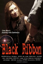 Online film Black Ribbon