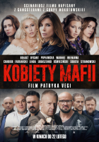 Online film Kobiety mafii