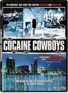 Online film Kokainoví kovbojové