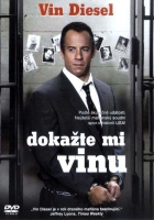 Online film Dokažte mi vinu!