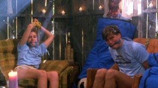 Online film Sleepaway Camp II: Unhappy Campers