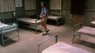 Online film Sleepaway Camp II: Unhappy Campers