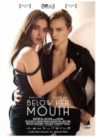 Online film Below Her Mouth