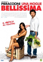 Online film Una moglie bellissima