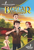 Online film The Boxcar Children: Surprise Island