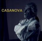 Online film Casanova Director's Cut