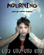 Online film Mourning