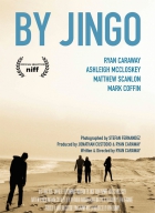 Online film By Jingo