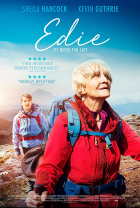 Online film Edie