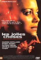 Online film Les jolies choses