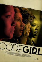 Online film CodeGirl