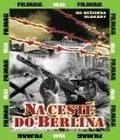 Online film Cestou na Berlín