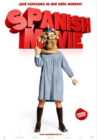 Online film Spanish Movie