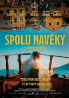 Online film Spolu navěky