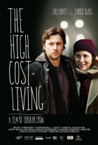 Online film The High Cost of Living