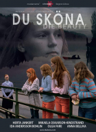 Online film Du sköna