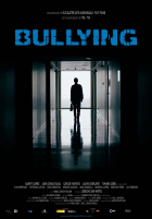 Online film Bullying