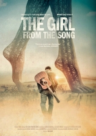 Online film The Girl from the Song