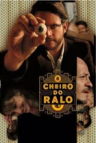 Online film O Cheiro do Ralo