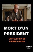 Online film Mort d'un président