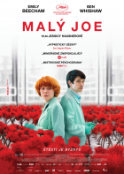 Online film Malý Joe