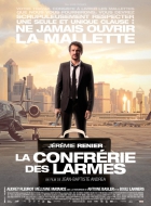 Online film La Confrérie des larmes