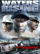 Online film Waters Rising