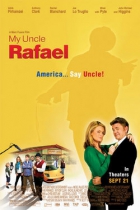 Online film My Uncle Rafael