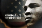 Online film Muhammad Ali: Největší souboj