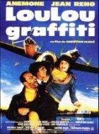 Online film Loulou Graffiti