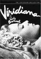 Online film Viridiana