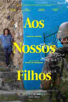 Online film Aos Nossos Filhos