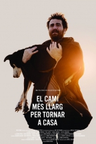 Online film El camino más largo para volver a casa