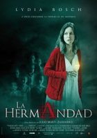 Online film La hermandad