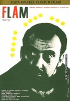 Online film Flám