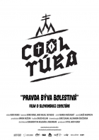 Online film Cooltúra