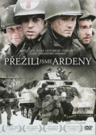 Online film Přežili jsme Ardeny