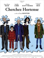 Online film Cherchez Hortense